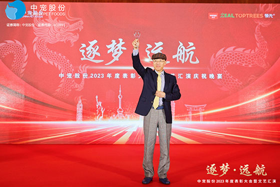 �ŵ�88(�й���)�ٷ���վ