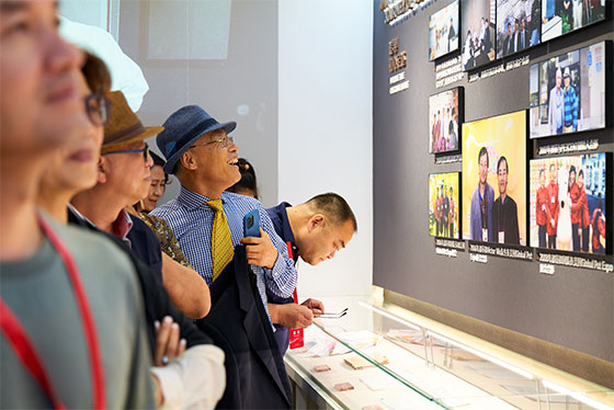 �ŵ�88(�й���)�ٷ���վ