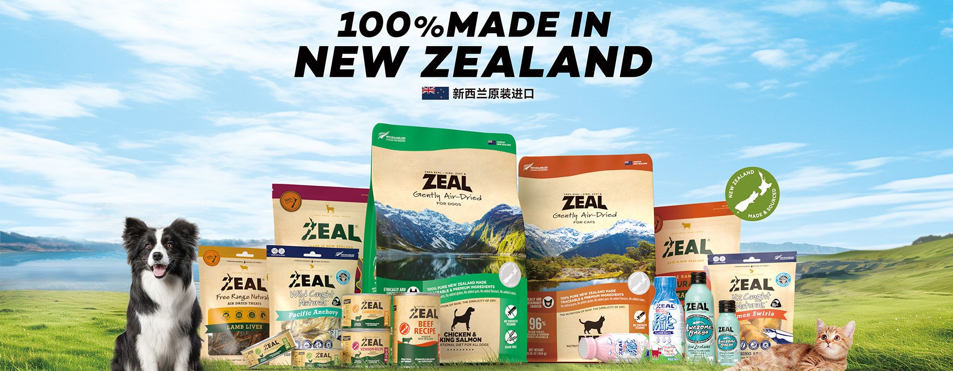 �ŵ�88(�й���)�ٷ���վ