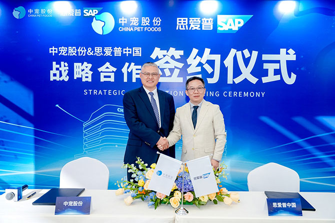 �ŵ�88(�й���)�ٷ���վ