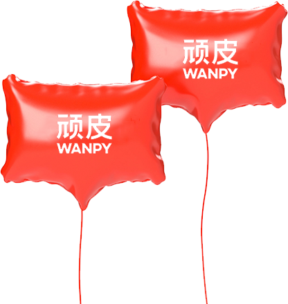 �ŵ�88(�й���)�ٷ���վ