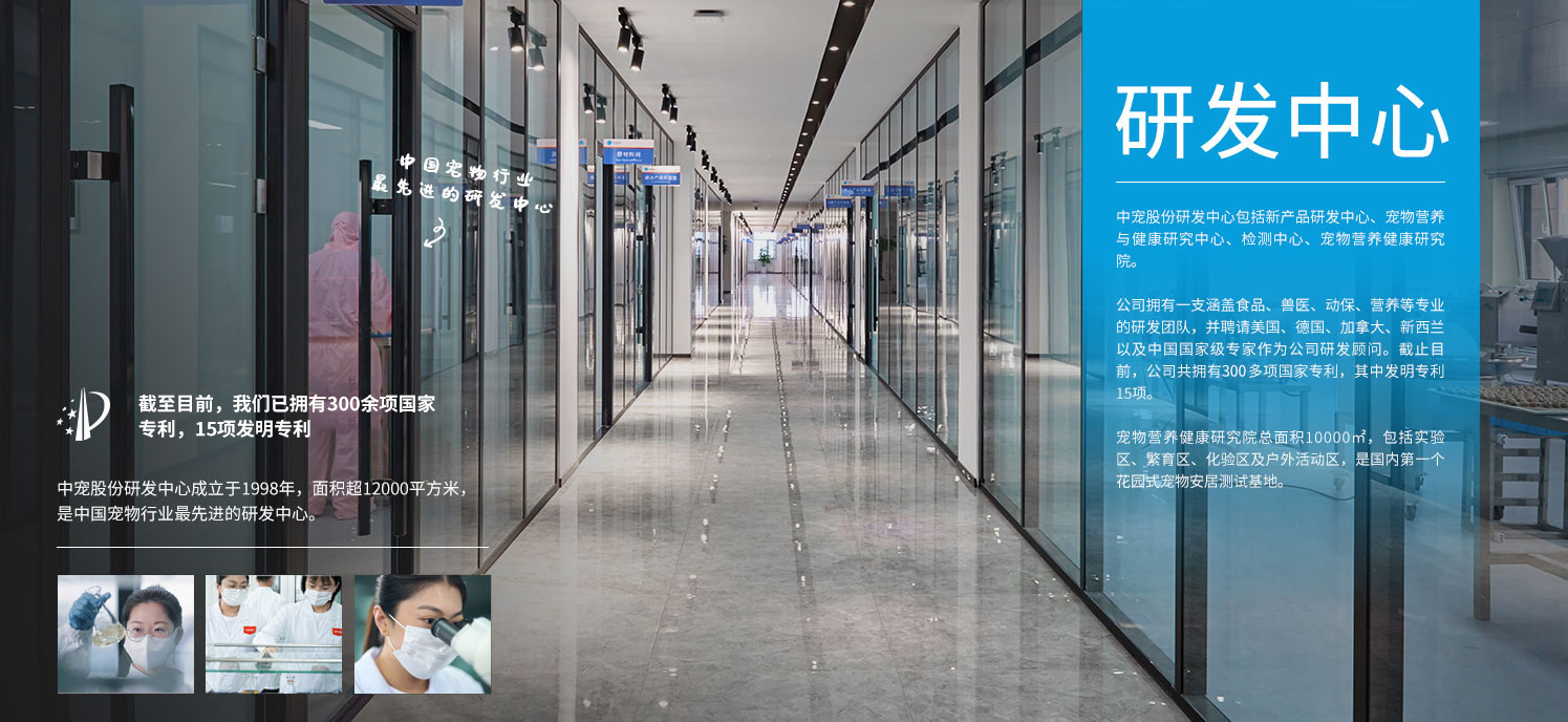 �ŵ�88(�й���)�ٷ���վ