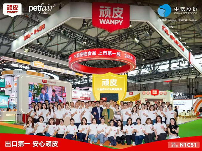 �ŵ�88(�й���)�ٷ���վ