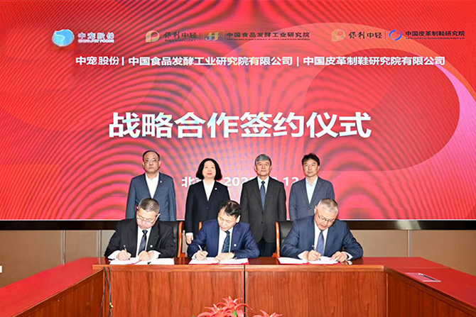 �ŵ�88(�й���)�ٷ���վ