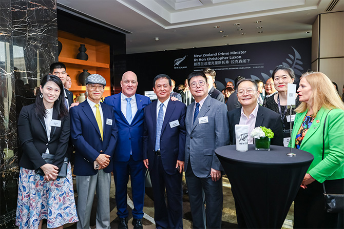 �ŵ�88(�й���)�ٷ���վ