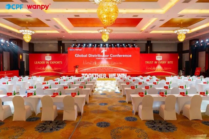 �ŵ�88(�й���)�ٷ���վ